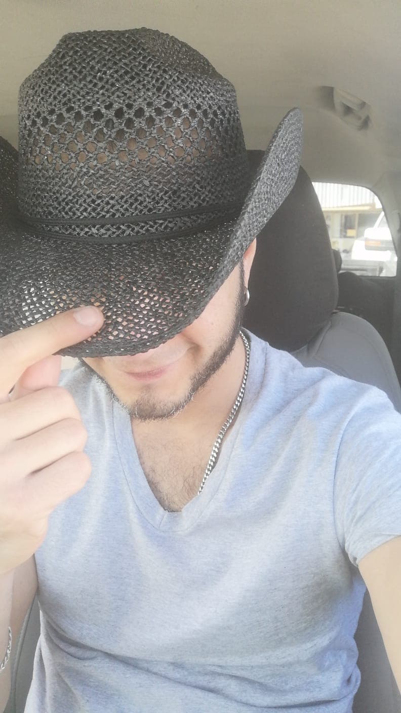 Imagen de perfil